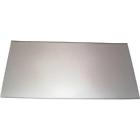 Alc-40253 Alc Keysco Tools And Equipment Window Lens Underlay 746340402530