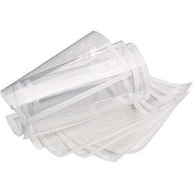 Alc-11698 Alc Keysco Tools And Equipment Window Underlay 5pk