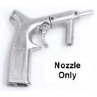 Alc40052 Alc Keysco 31in Steel 746340400529