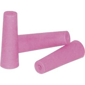 1193511 Allsource Abrasive Blaster Ceramic Nozzles 3-pack 9/64 Inch Model# 40355