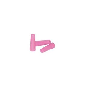 40066 Allsource Import Pressure Nozzle 1/8 Inch 6 Pack