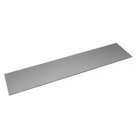 Allsource 4150004 Light Window 26 In L 6 1/8 W