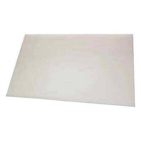 4150017 Allsource Inner Plexiglass Window 24 In L