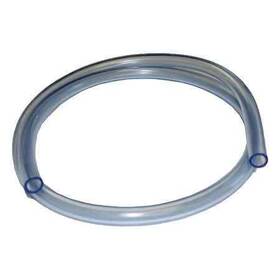 4150055 Allsource Siphon Feed Blasting Hose 94 In L