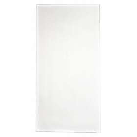 41823 Allsource Viewing Window Inner Plexiglass