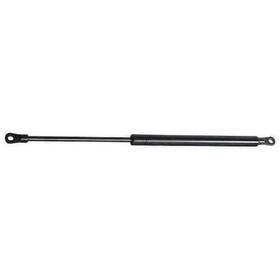 41835 Allsource Door Spring Gas Charged