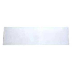 41916 Allsource Lamp Window Underlay Pk5