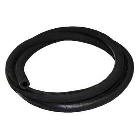 42077 Allsource Blasting Cabinet Air Hose 5 Ft L