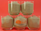 5-cups-4 Aluminum Oxide 180 Great Lakes 619159100846