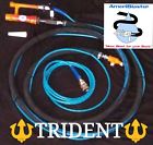 Ameriblaster Dustless Blaster Trident Kit