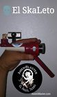 Ameriblaster Dustless Blasting Nozzle Kit Water Injected Dustfree Sand Skaleto