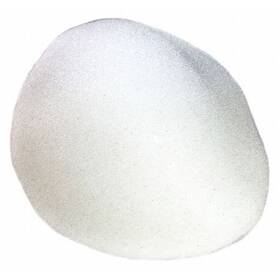 Glb17032550 American Abrasive Supply Glass Beads 50lb. 170-325 Mesh No.13
