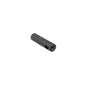 10115 American Hawk Idustrial 5/16 Inch Steel Combo Nozzle For Handheld Blaster