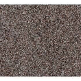 408-2 American Hawk Industrial Sandblast Media Glass Bead Aluminum Oxide