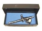 Mmp012712 Anest Iwata Airless Sprayer
