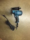 Angle Crdd 110v 4500rpm 1.2a Sander Makita