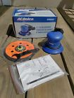 Ans601 Acdelco Da Orbital Palm
