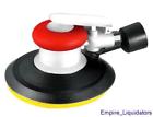 Ans603 Acdelco Ac Delco Air Orbital Sander Rpm Heavy Duty Model