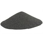 66182 Ao-60 Blast-it Aluminum Oxide Blast Abrasive