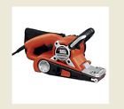 Ao320 Astro Pneumatic Onyx Micro 2