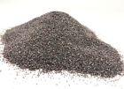 Ao36grit Blastline Usa Lbs Grit Brown Aluminum Oxide Blast 650003445461