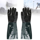 Aoy555596 Scode 1pair Replacement Gloves 699905334503