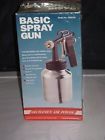 Ap0009 Unbranded Mechanics Air Power