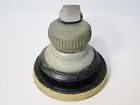Aps-125 Orbital Pneumatic Kohki Sander Palm Nitto Repair