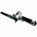Apt-3036 Astro Pneumatic Tool 3036 Air Belt Sander 3 8 X 13 With Belts 40 60 80 745227016143