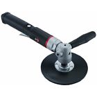 Apt249 Astro Pneumatic Tool Straight 745227016433