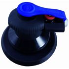 Apt325 Astro Pneumatic Tool Randomorbit 745227016747