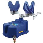 Apt4550 Astro Pneumatic Maintenance Kits 745227008940