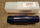 307015 Apv-5 Mod-u-blast New Abrasive