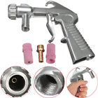 Aqx455912 Meco Sandblaster Air Siphon 6266468619978