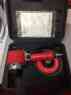 Ar4261 Dual Heavy Action Sander 6 Duty Ampro
