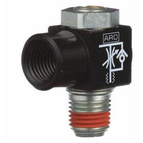 119307-250 Aro Valve Flow Control