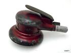 8446-6 Aro Model Usa Rpm Well-used Orbital Condition 4.25 1000 " Sander Good