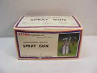 As-7 Paint Astro Prices Spray Pneumatic Gun Unused. Sprayer