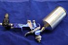 As1009 Gun Hvlp Spray