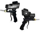 As118-b Lematec Sandblaster Portable Speed Blaster Sand Blasting Nozzle 757347751323