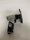 Fe2038763 As15r Mac Tools High Speed Reversible Air Sander Rpm