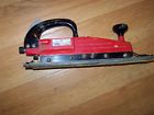 As315 Mac Straight-line Sander Used