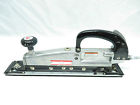 As316 Air Line Ws Mac Sander Tools Straight
