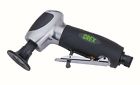 As368 Air 2 Sander Grex Powered " 105 Angle -