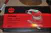 As413 Dual Orbital Weight Mac 3 Light Action 1.6 Sander Tools Lbs