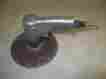 As515a Mac Tools 7 Pneumatic Air Speed Sander Usa Tool