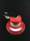 As6fms Matco Orbital Sander
