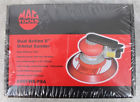 As6fms-psa Mac Tools Nib Dual Action Orbital Sander