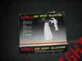 Asb-4 Air Blaster Bestools Spot