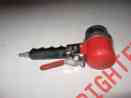 Asda1 Air Tools Rpm Orbital Action Random 000 Dual Mac Sander 10